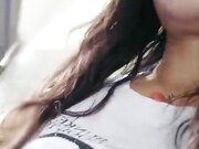 平台母女搭档先搞完大爷再勾搭个小帅哥啪啪