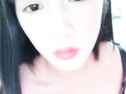 清纯姐姐穿上校服喊着好想要好想要 嗯~啊~嗯