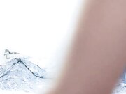 骚气妹子4P啪啪大战浴室轮流口交骑乘抽插