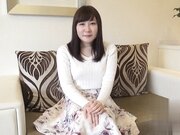 叶月20岁清楚系肉食巨乳美人舒压师大量中出