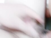 风骚小少妇无套爆草抽插玩弄好刺激荡语内射02