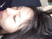 【NTR温泉肛门调教】双穴中出成长期小只马02