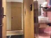 字母圈反差婊00后良家小妹淫贱一整夜调教