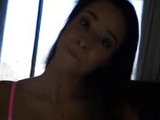 18蒂安娜高中的麻烦还在继续