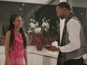 AllBlackX-Kira Noir是每个人都需要的友好邻居