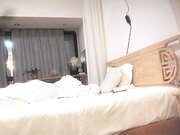 梦想家重金约炮网红脸外围女各种姿势玩个过瘾