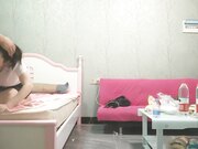 骚御姐按头深喉插嘴扶着大屁股撞击浪叫好骚