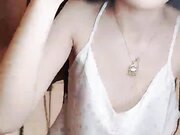 假期大学生要赚钱 这逼必须给满分 露脸