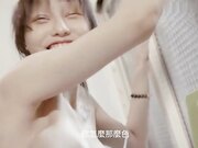 中文字幕 吃不完的早餐