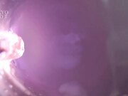 明星淫梦-刘涛 熟女无码大乱交