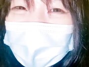 淫乱群P小渣女两个小哥大比拼骚逼干出血