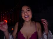 太淫荡了 滑进我的屁眼里肛交