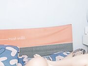 颜值很棒的邻家骚妹子 全程露脸与小哥激情啪啪 模样好骚激情上位抽插浪荡呻吟好刺激