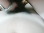 可人的嫂子 啪啪