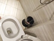 爱情故事约操隔壁老王酒店口交大屌吃逼02