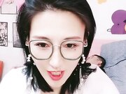 36岁阿姨被叔叔舔的魂儿都飞了