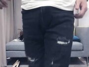 探花性感大奶妹穿上情趣黑丝装口交抽插猛操