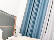 大奶宝贝风骚迷人蝴蝶骚穴动作诱惑狼友 01