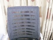 G奶小姐姐一线天无毛粉穴扭腰揉奶一脸骚样 02