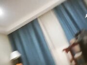 良家收割机33岁小少妇肤白貌美温柔风情