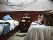 良家收割机33岁小少妇肤白貌美温柔风情