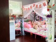 我的前女友在看恒泰靛白