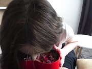 沃克家族的性感故事