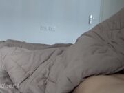 姐姐男朋友刚操她之后再操她 高清1080P版