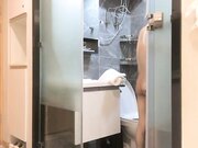 约操御姐范包臀长裙性感美女说大鸡巴快干我