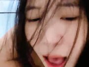 年轻女友和男朋友口活无套操逼死去活来 01