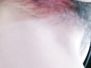 女神来黑丝诱陪狼友撩骚揉奶抠逼舔手指 03