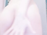 健身宝贝提臀军距离插菊花呻吟