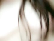 紧致正能量小猪肥胖肥穴只能动喷水