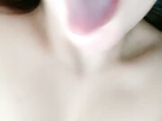 紧致正能量小猪肥胖肥穴只能动喷水