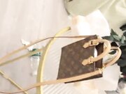 三个女神玩多P无套后入蜜桃臀