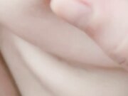 双马尾鞭子夫妻两个直播做爱特写打桩 02