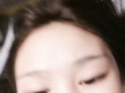 小妹新人和炮友操逼跪在椅子上后入美臀 02