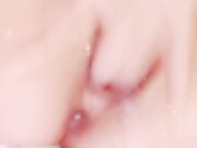 安老师性爱大起主动坐插阳具高潮喷水