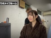 求爱高潮交配 我贪婪不耐烦 并与我的本能狂欢