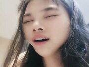 小骚货让小哥多体位蹂躏抽插爆草直接射 01