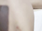 小骚货让小哥多体位蹂躏抽插爆草直接射 01