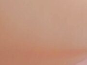 白丝小萝莉自拍诱惑呻吟