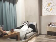 找寻母爱的感觉暴插白臀浪叫不止荡妇满足