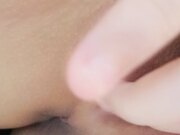 05年少女自慰白虎一线天喷水诱惑