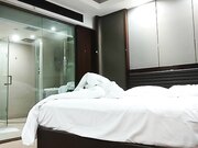 23岁小空姐大长腿风情万种肤白如玉艳舞妖娆勾魂摄魄