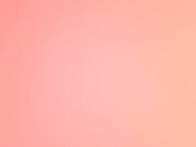 小萝莉私拍手指拨动小穴白浆乱流