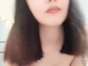 少男少女居家玩弄性爱直播摸逼后入内射