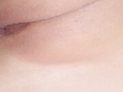 『糯米姬』小少女丝袜展示美穴呻吟诱惑