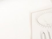 第一视角苗条高挑女友卖力口交十分卖力对白超级刺激