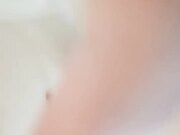 第一女探屌淫乱3P 你不要老是这样子了 不戴套谁敢给你搞 即骚又爱装的极品御姐